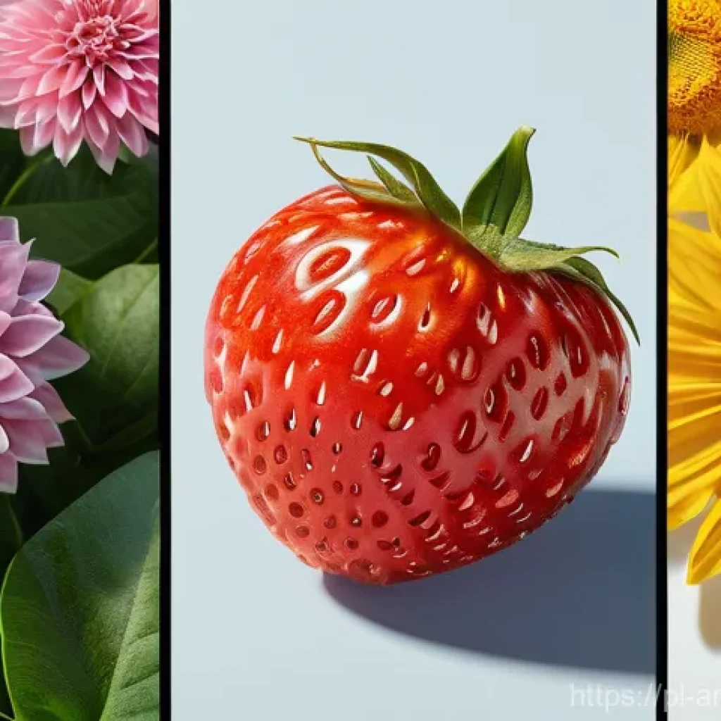 AI 윤리 교육의 필요성과 효과 - Here are three detailed image prompts: