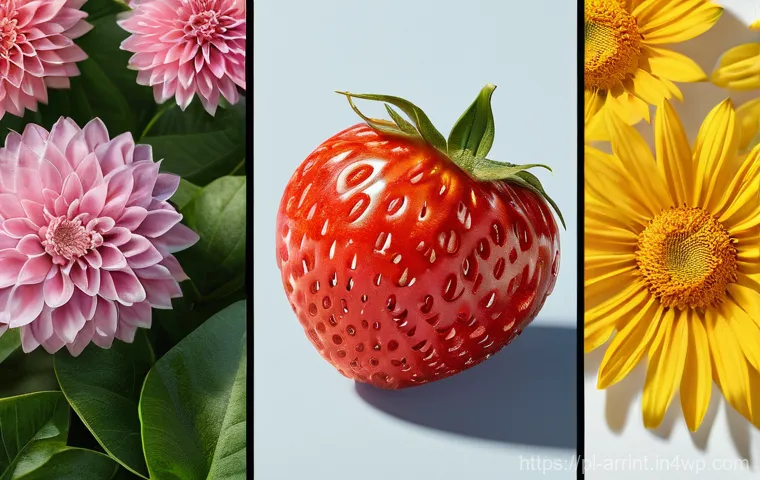 AI 윤리 교육의 필요성과 효과 - Here are three detailed image prompts: