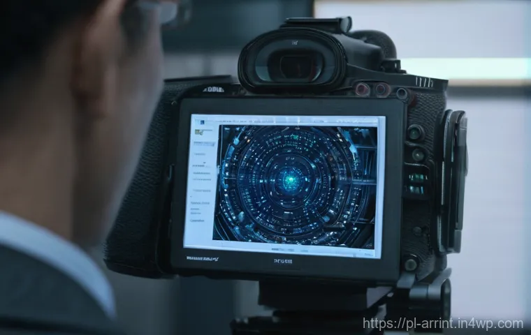 AI 윤리 교육의 필요성과 효과 - Here are three detailed image prompts: